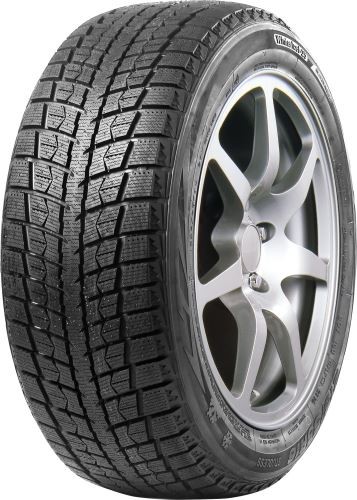 Anvelopă Iarnă LEAO WDIce15 SUV 255/50 R20 109H  