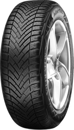 Anvelopă Iarnă Vredestein Wintrac 195/60 R15 88T  
