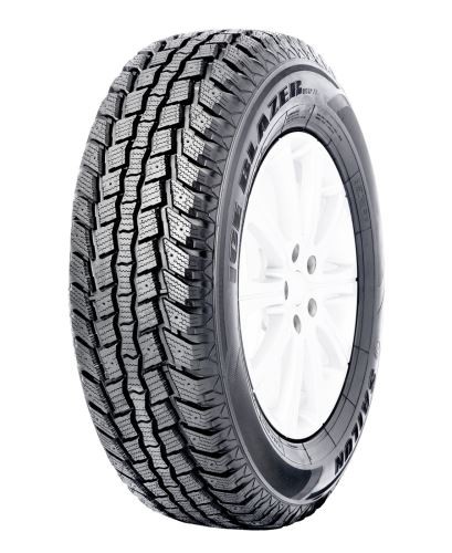 Anvelopă Iarnă Sailun IceBlazer-WST2-LT 255/70 R18 113S  