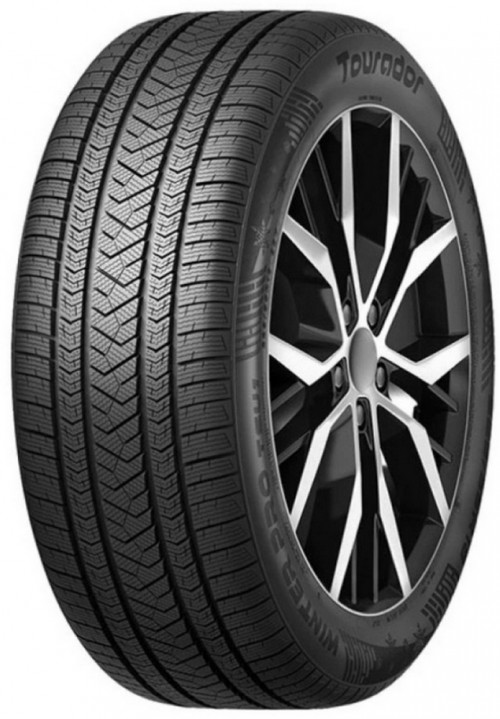 Anvelopă Iarnă TOURADOR Winter pro tsu1 275/40 R22 108V XL 