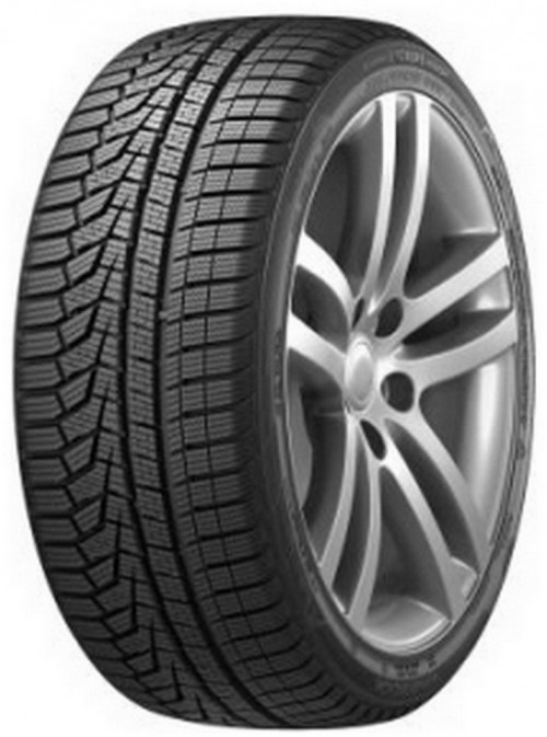 Anvelopă Iarnă HANKOOK Winter i cept evo2 w320 235/50 R19 103H XL 