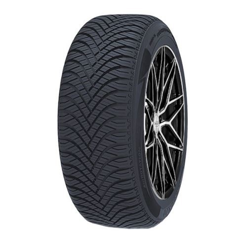 Anvelopă All Season GOODRIDE AllSeason Elite Z-401 205/55 R17 95V XL 