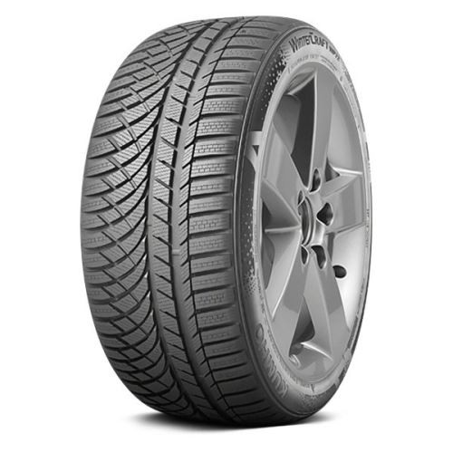 Anvelopă Iarnă Kumho WinterCraft WP72 235/40 R19 96V XL 