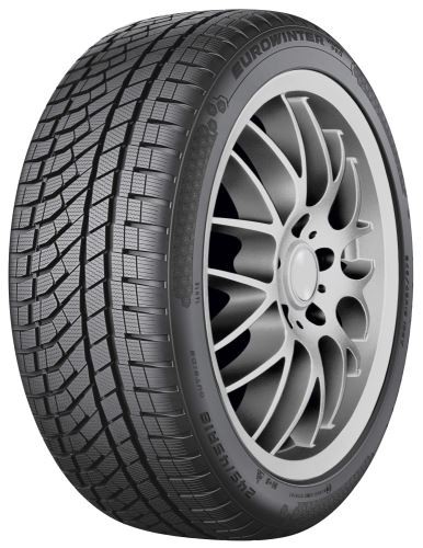 Anvelopă Iarnă Falken HS02-Pro 245/45 R18 100V XL 