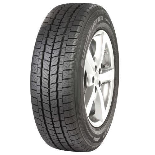 Anvelopă Iarnă Falken Eurowinter Van01 225/70 R17 108/106T  