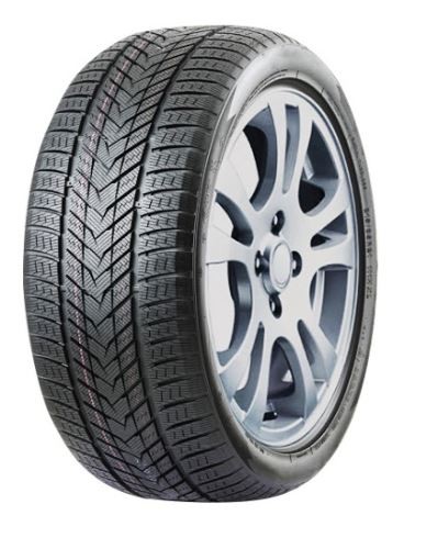 Anvelopă Iarnă ROADMARCH Winterx Pro 999 275/45 R21 110H  