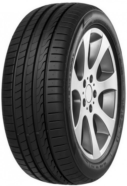 Anvelopă Vară TRISTAR Sportpower2 235/45 R18 98Y XL 