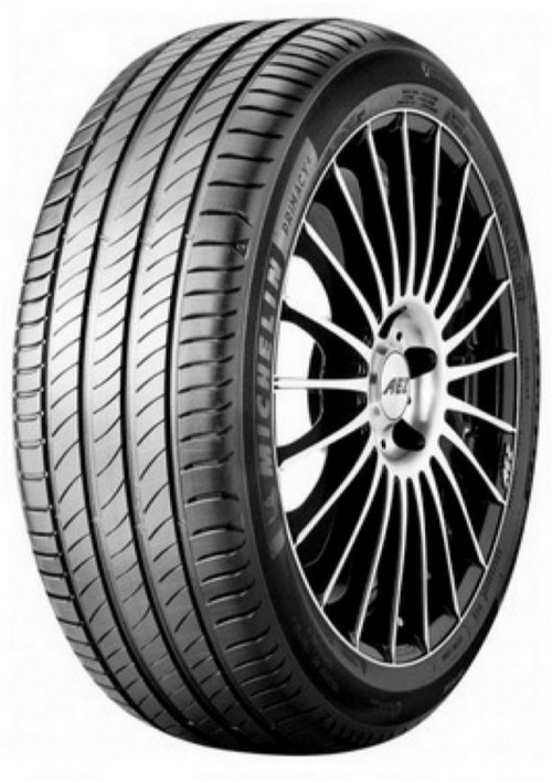 Anvelopă Vară MICHELIN Primacy 4+ 225/45 R19 96W XL 