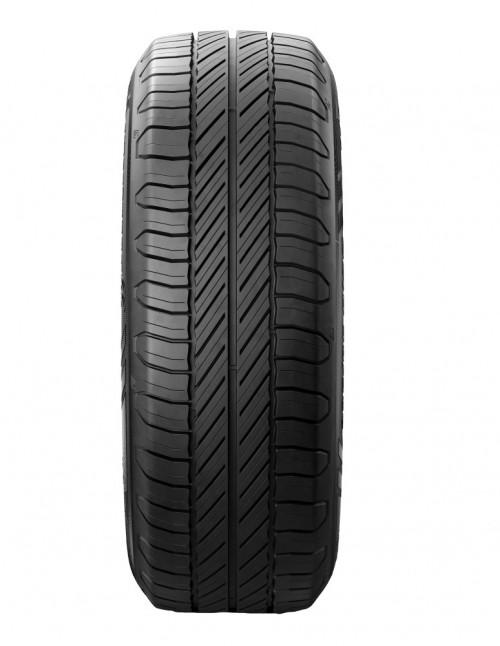 Anvelopă Vară KORMORAN Cargospeedevo 185/80 R14 102/100R  