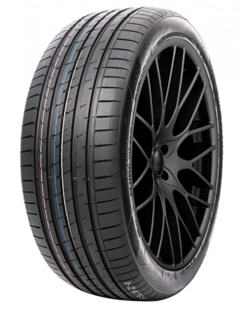 Anvelopă Vară ROYAL BLACK Royal explorer ii 235/40 R18 95Y XL 