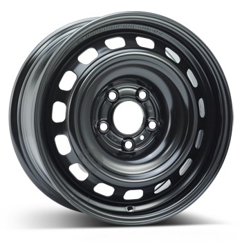 Janta oțel ALCAR STAHLRAD 6.50x15 5x108 ET42