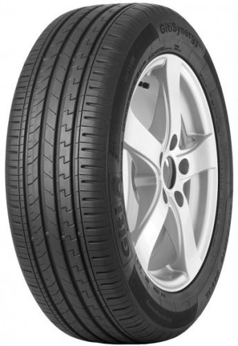 Anvelopă Vară GITI GitiSynergy E1 185/65 R15 88T  