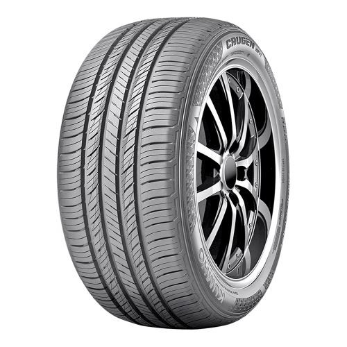 Anvelopă Vară Kumho Crugen HP71 235/50 R19 99H  