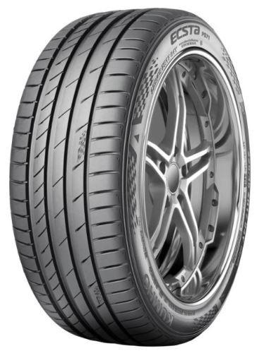 Anvelopă Vară Kumho Ecsta PS71 275/40 R21 107Y XL 