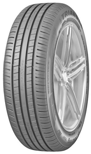 Anvelopă Vară TRIANGLE ReliaXTouring TE307 205/55 R16 91V  