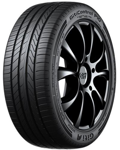 Anvelopă Vară GITI GitiControl P10 275/40 R22 107W XL 