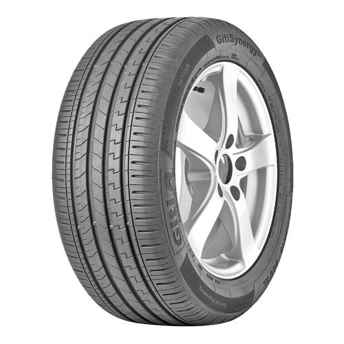 Anvelopă Vară GITI GitiSynergy E1 185/70 R14 88H  
