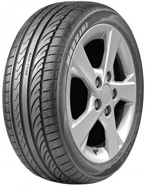 Anvelopă Vară MAZZINI Eco605 plus 205/60 R15 91V  