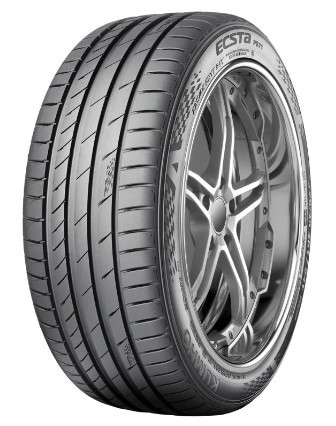 Anvelopă Vară Kumho Ecsta PS71 SUV 255/50 R20 109Y XL 