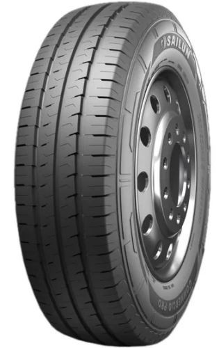 Anvelopă Vară Sailun COMMERCIO PRO 215/70 R15 109/107S  