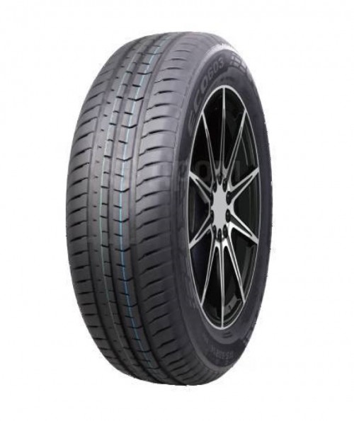 Anvelopă Vară MAZZINI Eco603 185/70 R14 88H  