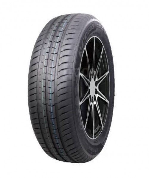 Anvelopă Vară MAZZINI Eco603 195/55 R15 85V  