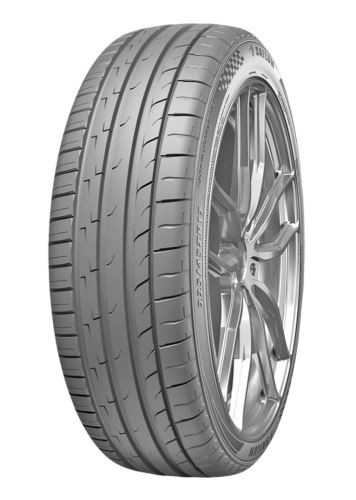 Anvelopă Vară Sailun ATREZZO ZSR 2 275/30 R20 97Y XL 