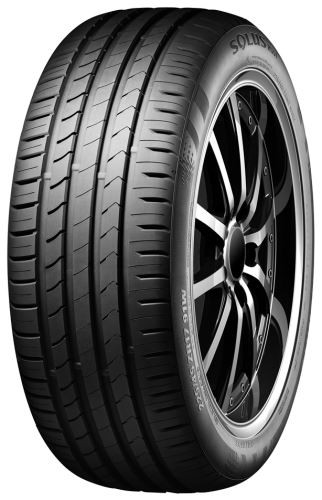Anvelopă Vară Kumho HS51 205/60 R16 92H  