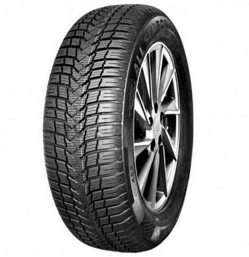 Anvelopă All Season MAZZINI All season versat-as8 225/50 R17 98W XL 