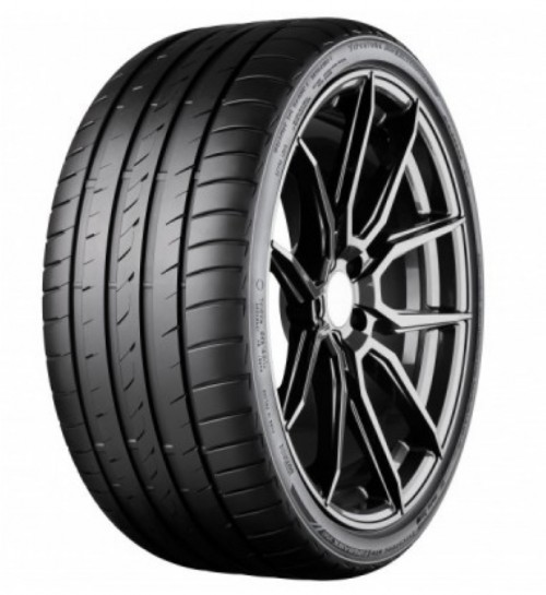 Anvelopă Vară FIRESTONE Firehawk sport 255/40 R19 100Y XL 