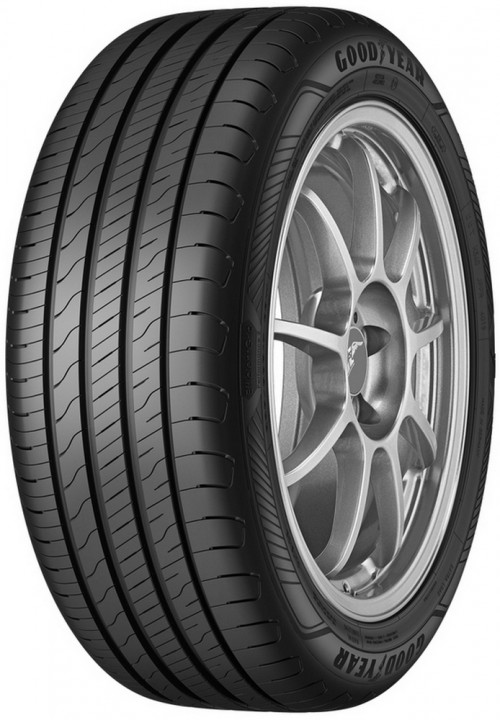 Anvelopă Vară GOODYEAR Efficientgrip performance 2 215/60 R16 99H XL 