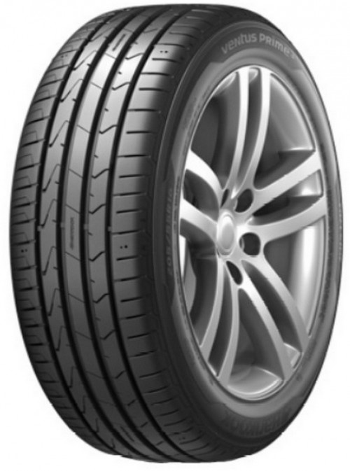 Anvelopă Vară HANKOOK Ventus prime3 x k125a 235/65 R17 108V XL 