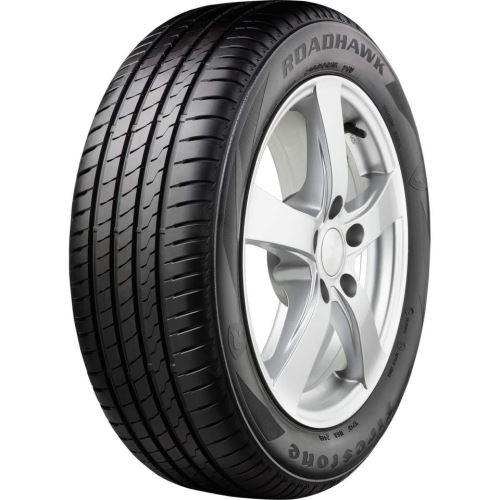 Anvelopă Vară Firestone Roadhawk 225/45 R17 91Y  