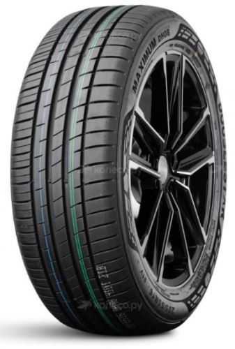 Anvelopă Vară DOUBLESTAR Maximum DH08 185/60 R14 82H  