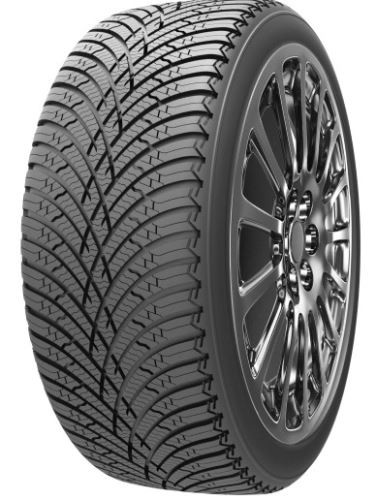 Anvelopă All Season DOUBLESTAR DLA01 195/60 R15 88H  