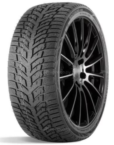 Anvelopă Iarnă DOUBLESTAR DW08 155/70 R13 75T  