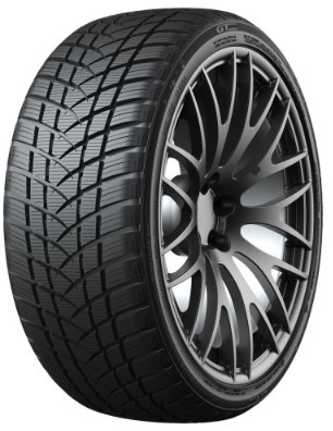 Anvelopă Iarnă GT Radial WinterPro2 Sport SUV 235/50 R18 101V XL 