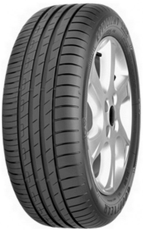 Anvelopă Vară GOODYEAR Efficientgrip performance 215/45 R20 95T XL 