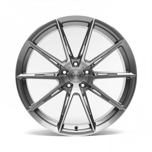 Janta aliaj VENNOM VFF.17 FlowForged 8.5x20 5x112 ET30