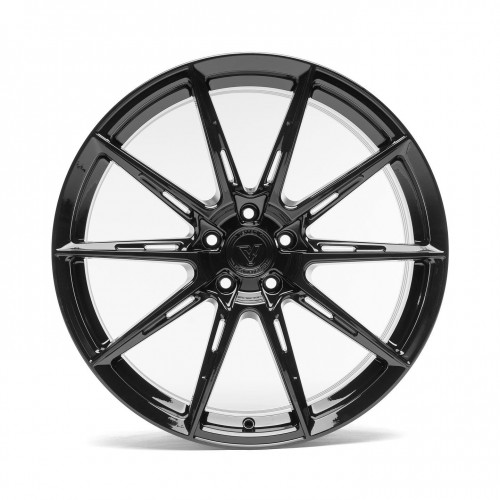 Janta aliaj VENNOM VFF.17 FlowForged 9.5x20 5x112 ET40