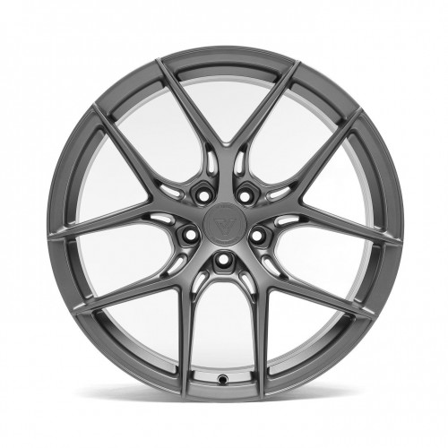 Janta aliaj VENNOM VFF.19 FlowForged 9.5x20 5x112 ET35