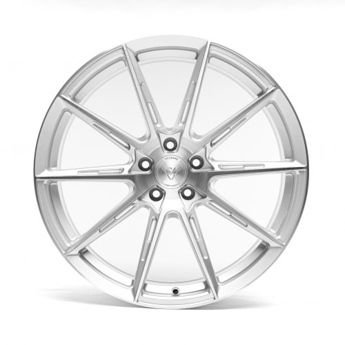 Janta aliaj VENNOM VFF.17 FlowForged 9x20 5x112 ET30