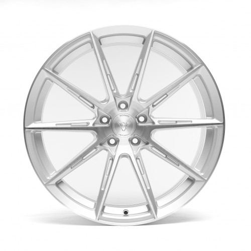 Janta aliaj VENNOM VFF.17 FlowForged 10x20 5x112 ET35