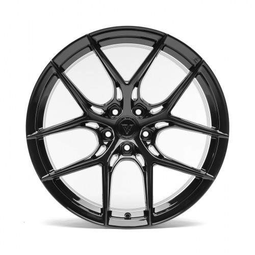 Janta aliaj VENNOM VFF.19 FlowForged 8.5x20 5x112 ET27