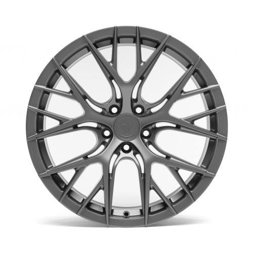 Janta aliaj VENNOM VFF.15 FlowForged 8.5x19 5x112 ET35