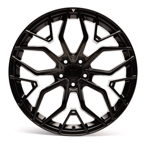 Janta aliaj VENNOM VFF.21 FlowForged 8.5x19 5x112 ET30