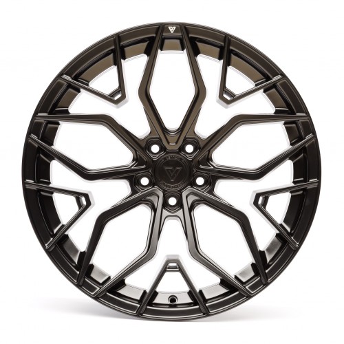 Janta aliaj VENNOM VFF.21 FlowForged 9.5x19 5x112 ET40