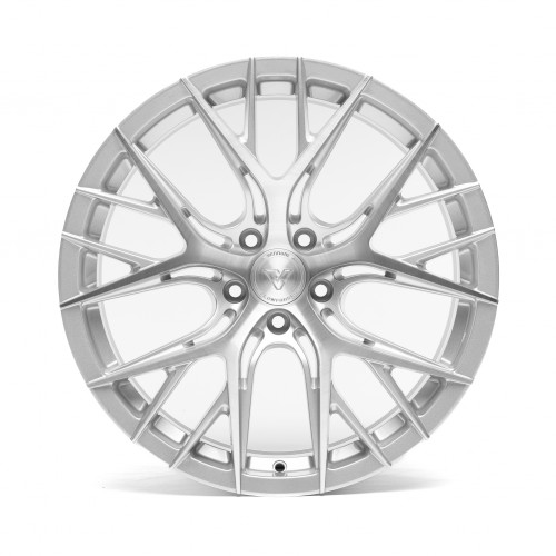 Janta aliaj VENNOM VFF.15 FlowForged 8.5x19 5x112 ET35