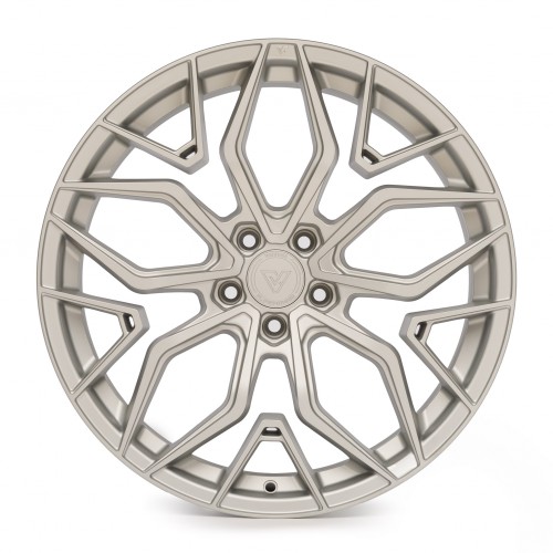 Janta aliaj VENNOM VFF.21 FlowForged 8.5x20 5x112 ET30