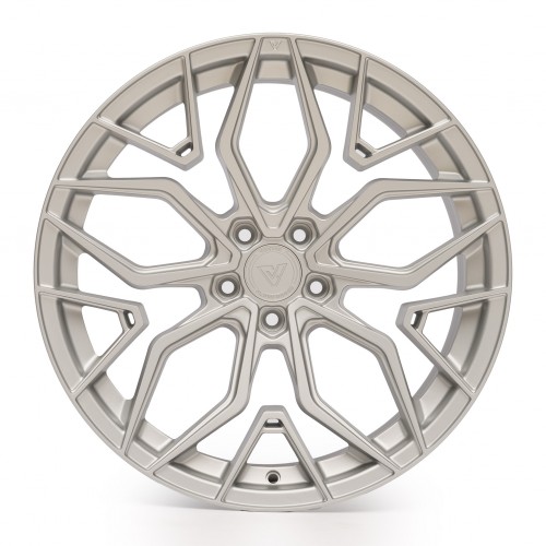 Janta aliaj VENNOM VFF.21 FlowForged 9.5x20 5x112 ET40